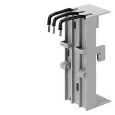 8US1061-5DJ07