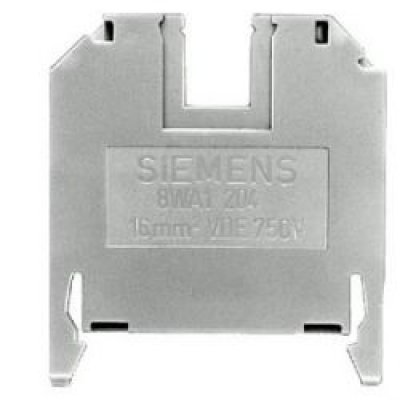 8WA1011-1BK11