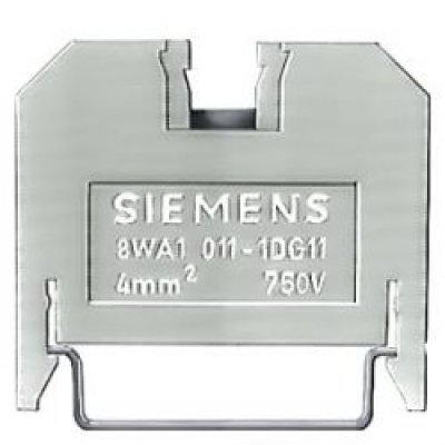 8WA1011-1DG11