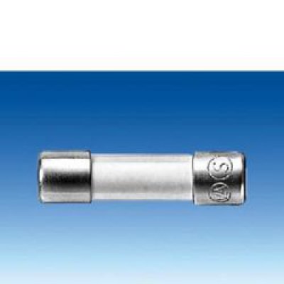 8WA1822-7EF21