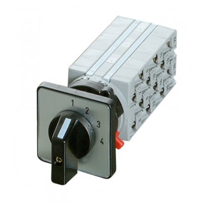 A1/8ZM