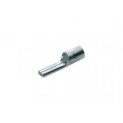 A10-P25