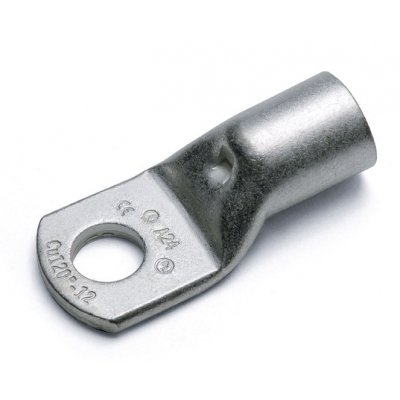 A14-M10