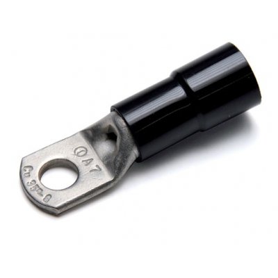 ANE20-M10
