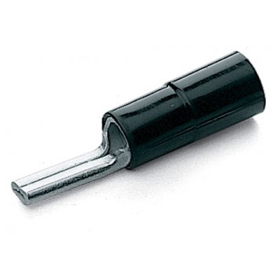 ANE7-P20