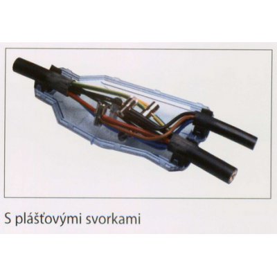 BAV-2U-GD-5MC25