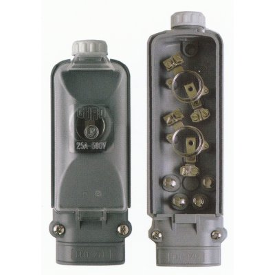 EKM-1271-1D2-4X16