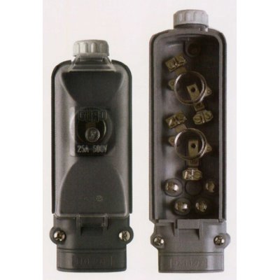 EKM-1272-2D2-4X16