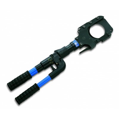 HT-TC0851