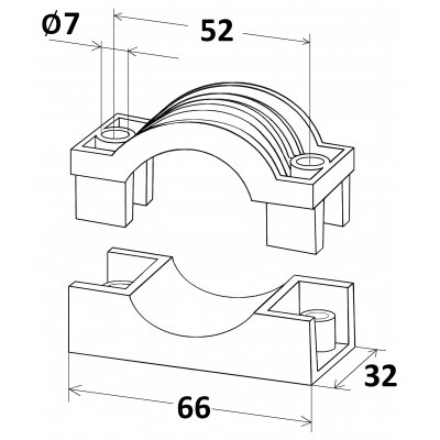 KHF 24-38 S