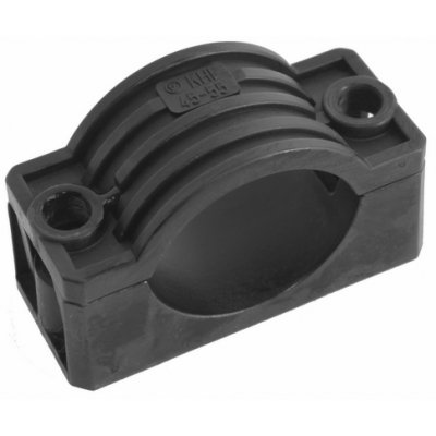 KHF 45-55