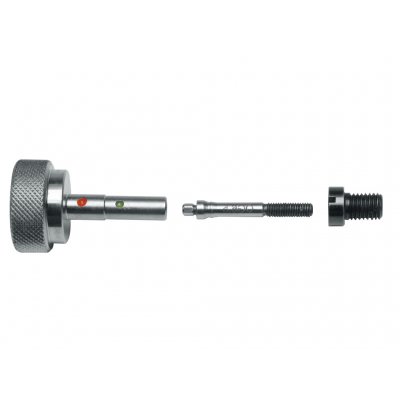 KIT AR 67 INST