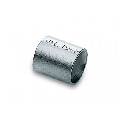 L06-P