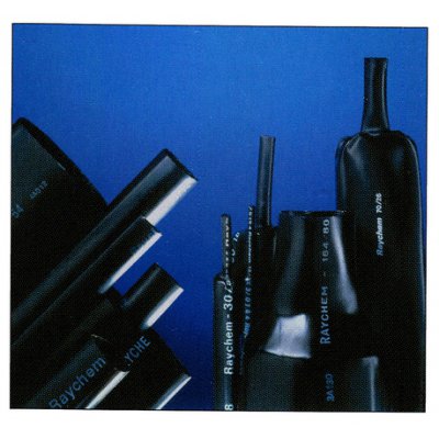 MWTM-63/19-1000/U(S10)