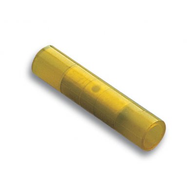 NL06-M
