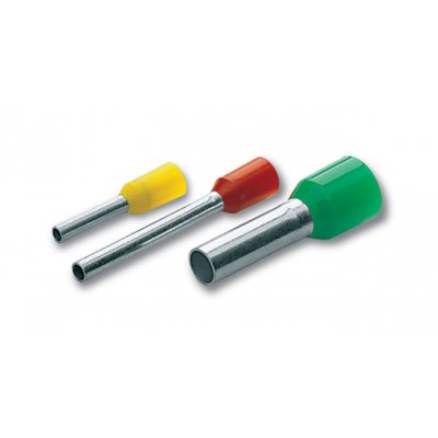 PKD108