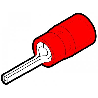 RF-P8