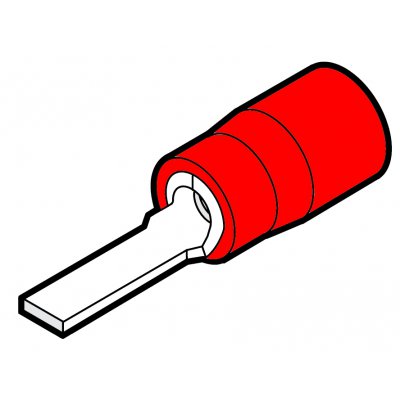 RF-PP16/23