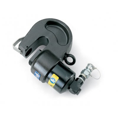 RHT160-60N