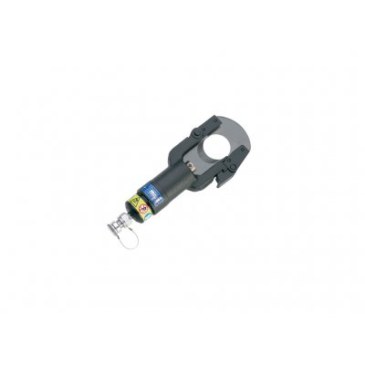 TC050