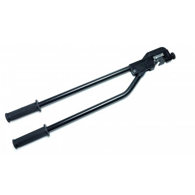 TN120SE