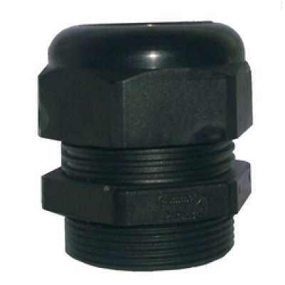 1.209.3401.71 - C:\Users\Benes.JORK.000\Desktop\hummel\55596.jpg