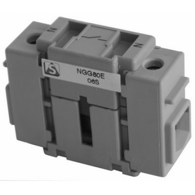 NGG 20AE