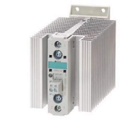 3RF2340-1AA04
