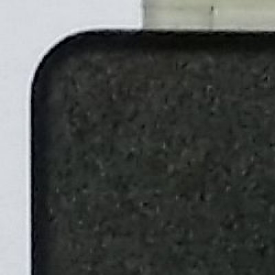 HLT25/3ZM/Z33