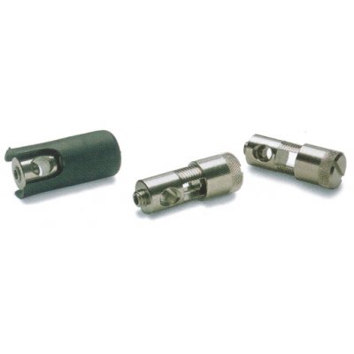 GURO-MC25U-I-(S20)