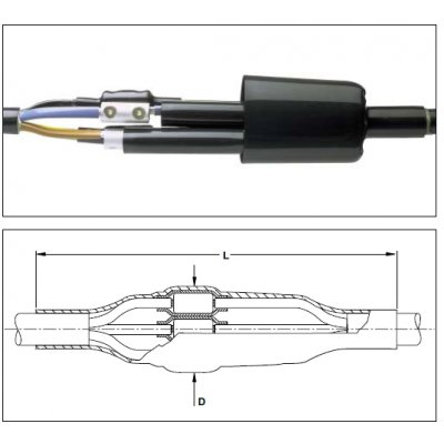 POLJ-01/5X4-16(S10)