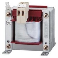 4EM5005-7CB00