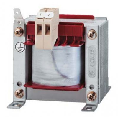 4EM4700-0CB00