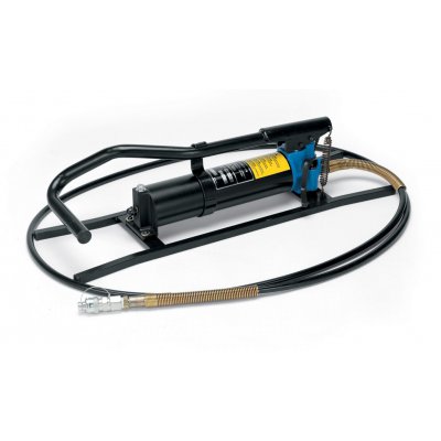 PO7000