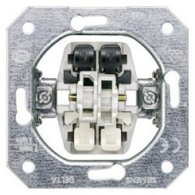 5TA2155