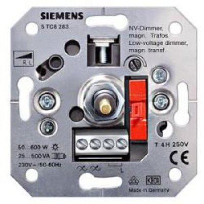 5TC8283