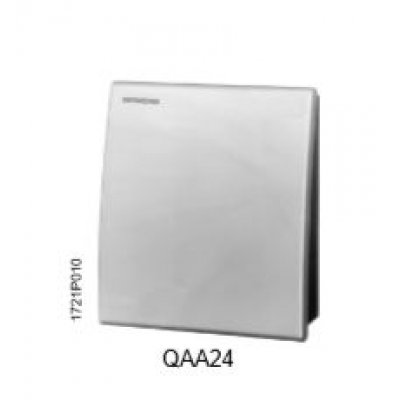 QAA24 QAA24