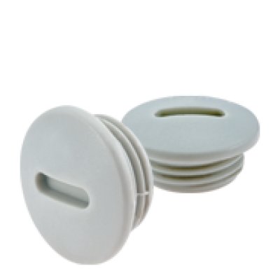 1.251.1100.11 - C:\Users\Benes.JORK.000\Desktop\SIE\06918.png