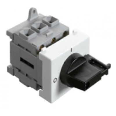 HLT100/3T/Z20
