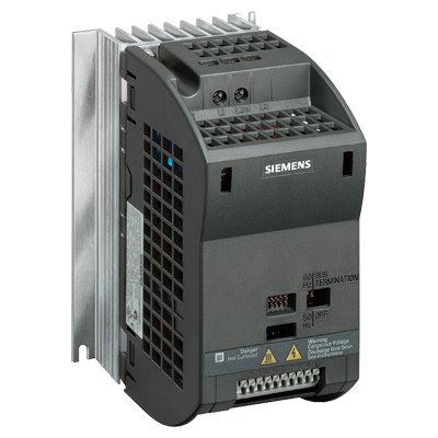 6SL3211-0AB12-5BA1