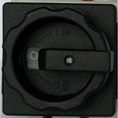 HLT63/4E/Z33
