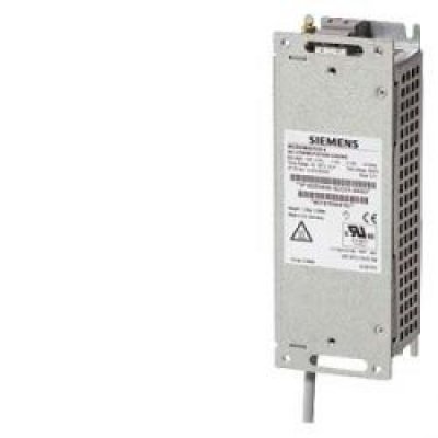 6SE6400-3CC00-4AB3