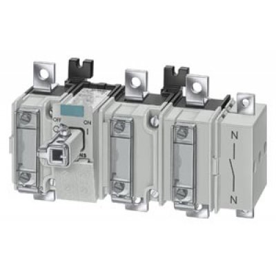 3KA5840-1AE01 - C:\Users\Benes.JORK\Desktop\Siemens part1\Obrazky3\59988.jpg