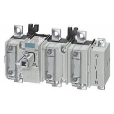 3KA5840-1AE01