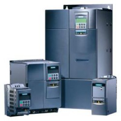 6SE6400-2FS01-0AB0