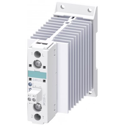 3RF2330-1AA04