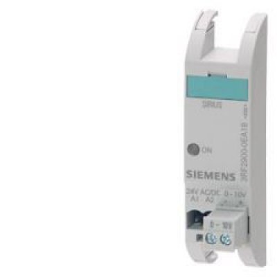 3RF2900-0EA18