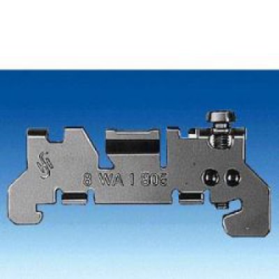 8WA1805