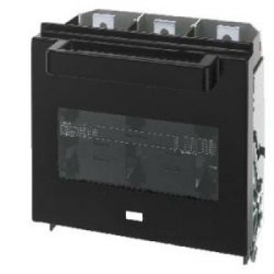 3NP5460-0CA10