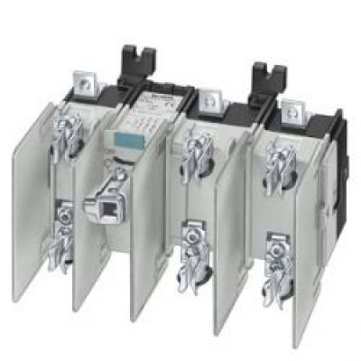 3KL5030-1AB01